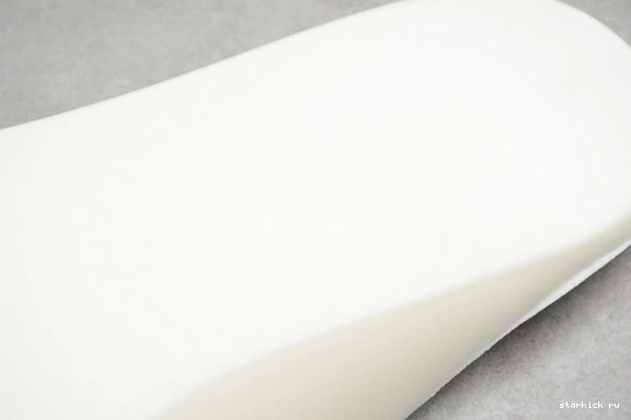 CI1184-146 The Air Retro Jordan What 4 CI1184-146 1029